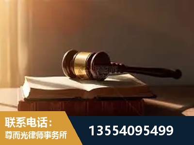桦甸-常态化深度研讨 + 跨城会诊